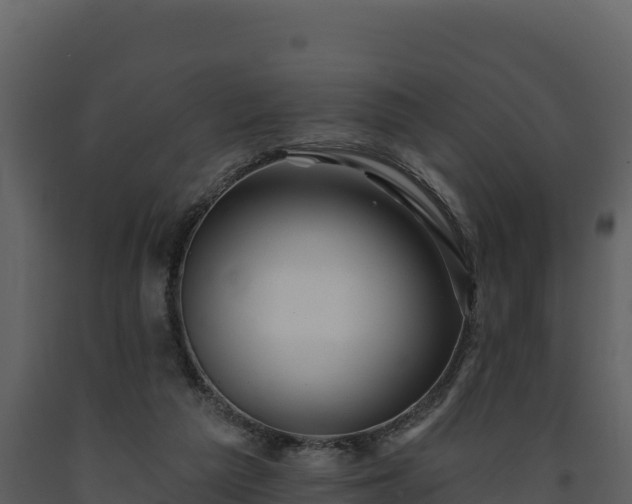 X0000093470209200710191152