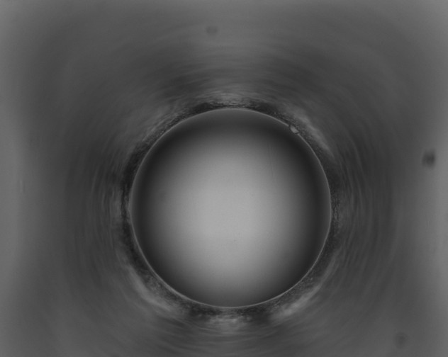 X0000093470213200710191152