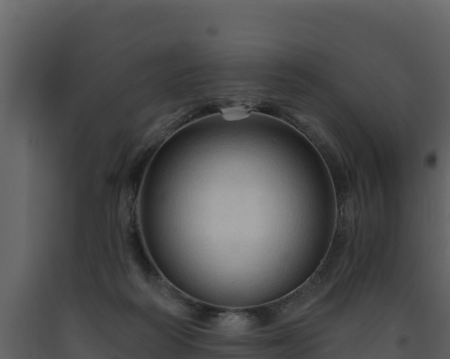 X0000093470218200710191152