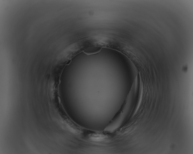 X0000093470223200710191152