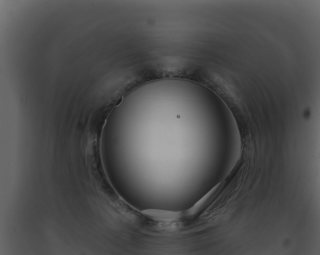 X0000093470225200710191152