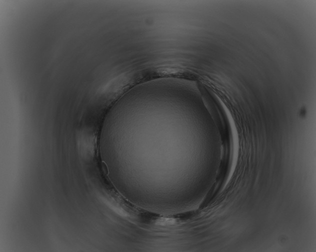 X0000093470227200710191152