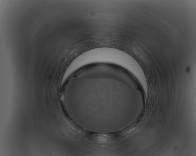 X0000093470229200710191152