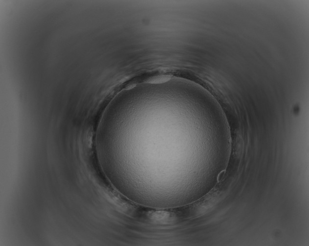 X0000093470230200710191152