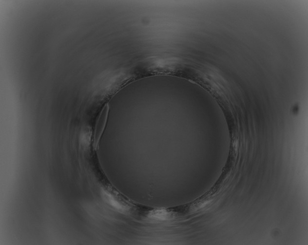 X0000093470231200710191152