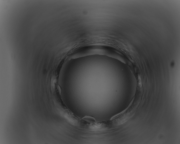 X0000093470235200710191152