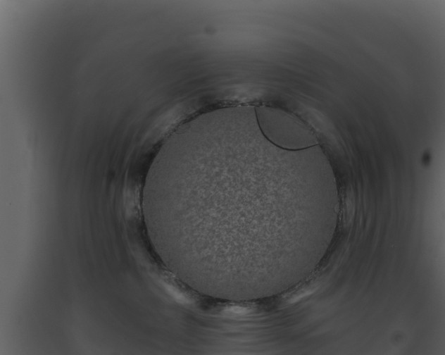 X0000093470236200710191152