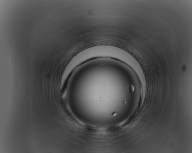 X0000093470237200710191152