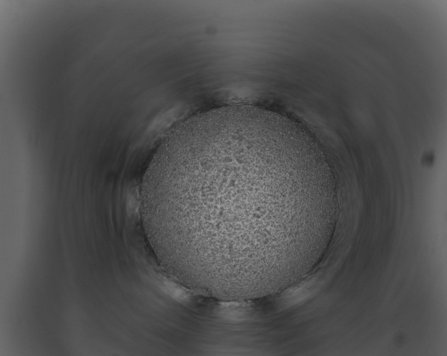 X0000093470240200710191152