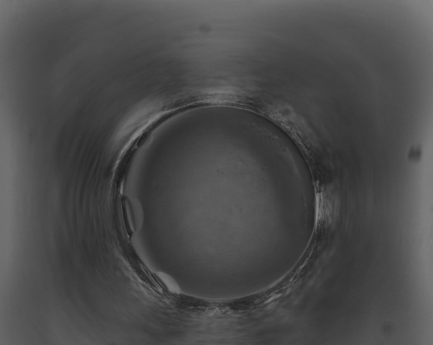 X0000093470243200710191151