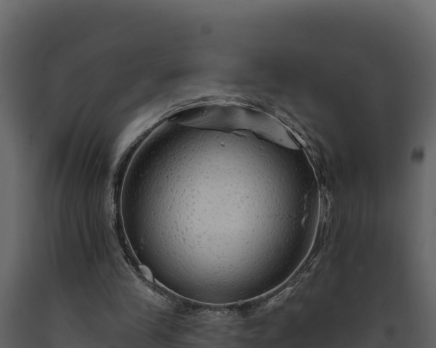 X0000093470245200710191151