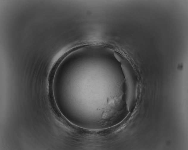 X0000093470246200710191151