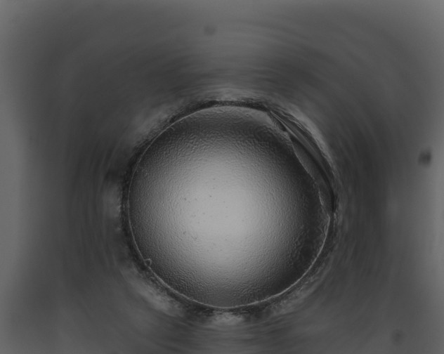 X0000093470257200710191151