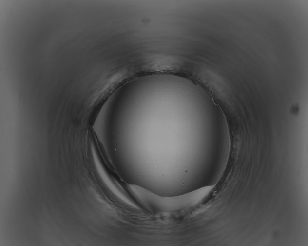 X0000093470260200710191151