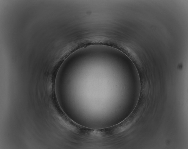 X0000093470261200710191151