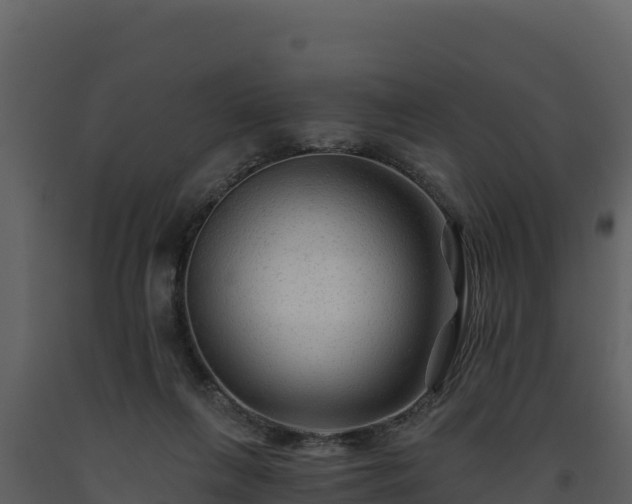 X0000093470263200710191151