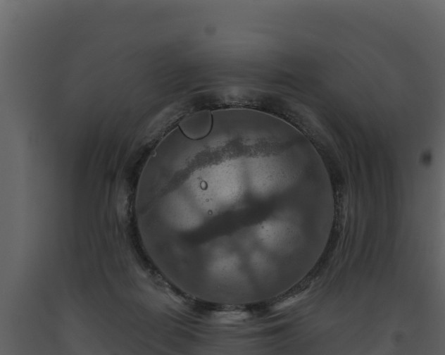 X0000093470266200710191151