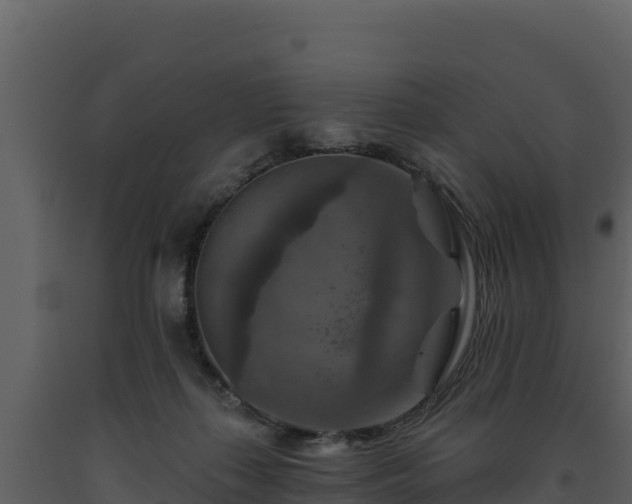 X0000093470267200710191151