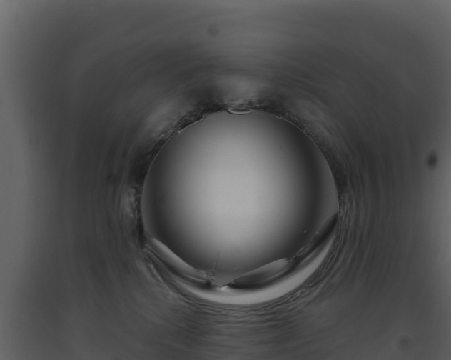 X0000093470280200710191152