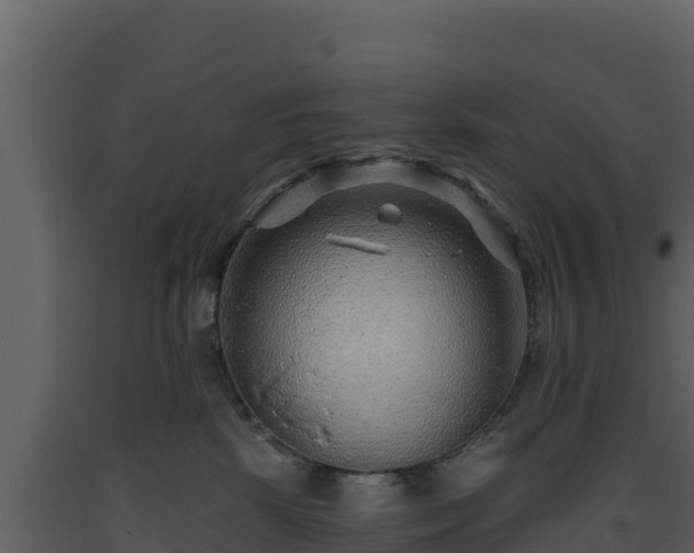 X0000093470281200710191152