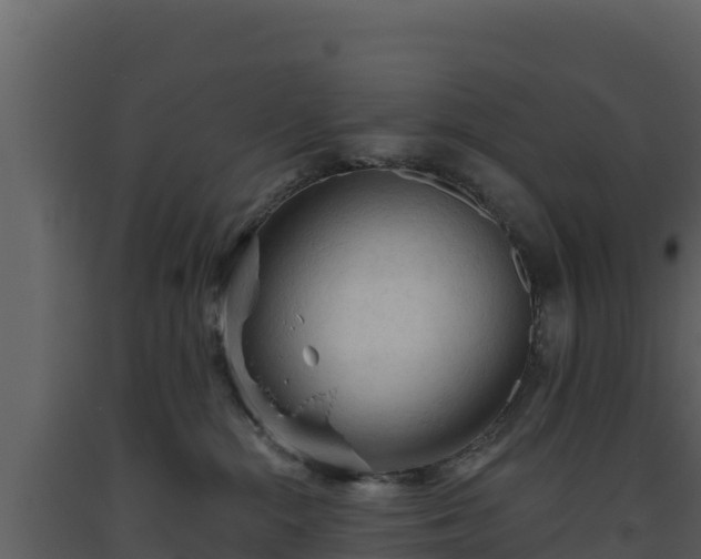 X0000093470284200710191152