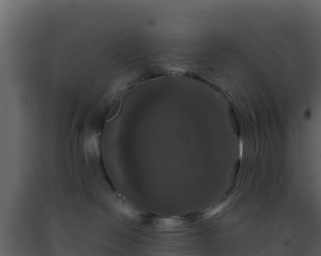 X0000093470286200710191152