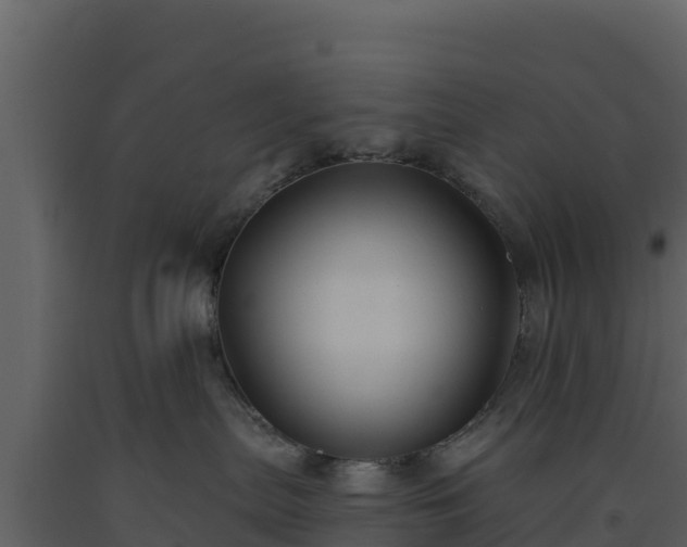 X0000093470287200710191152