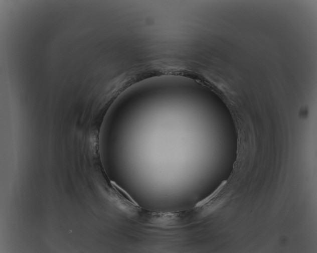 X0000093470288200710191152