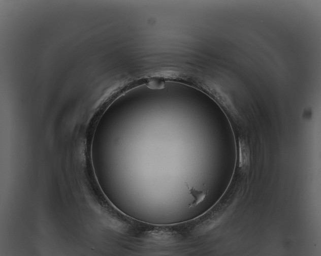 X0000093470300200710191151