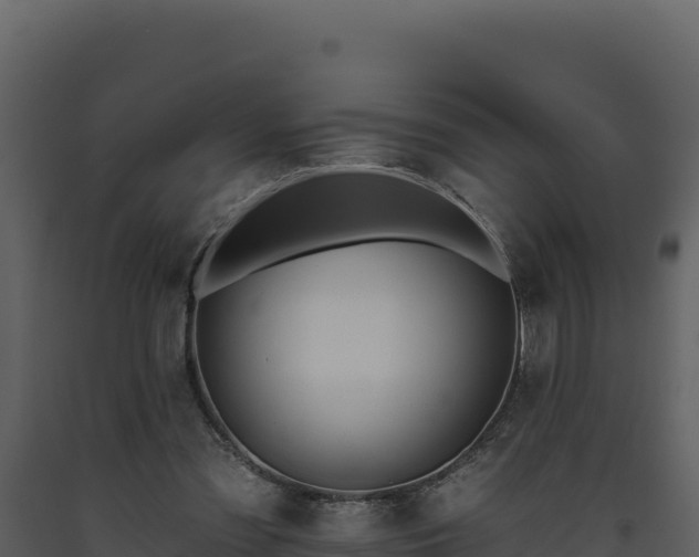 X0000093470301200710191151