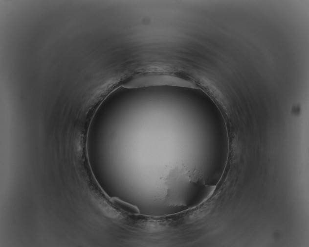 X0000093470305200710191151