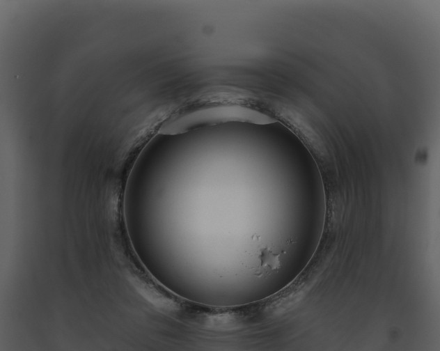 X0000093470309200710191151