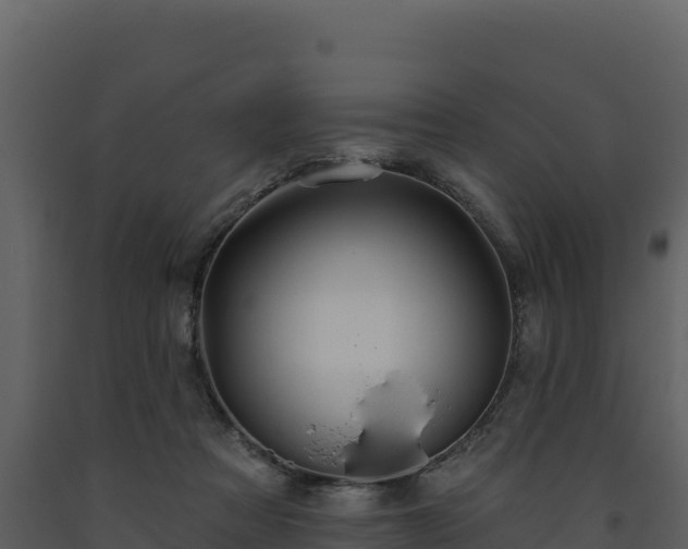 X0000093470313200710191151