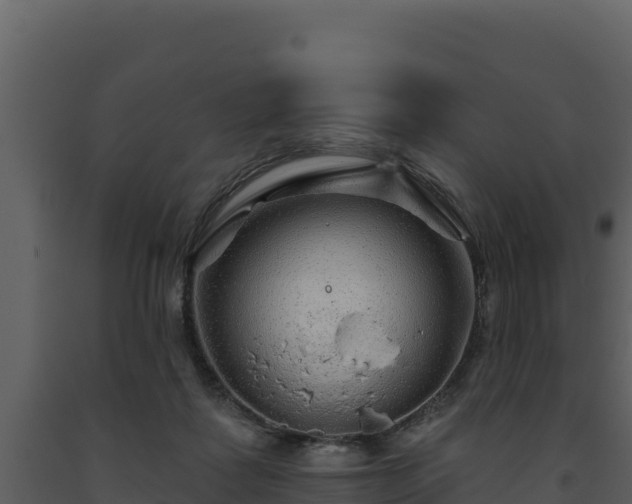 X0000093470315200710191151