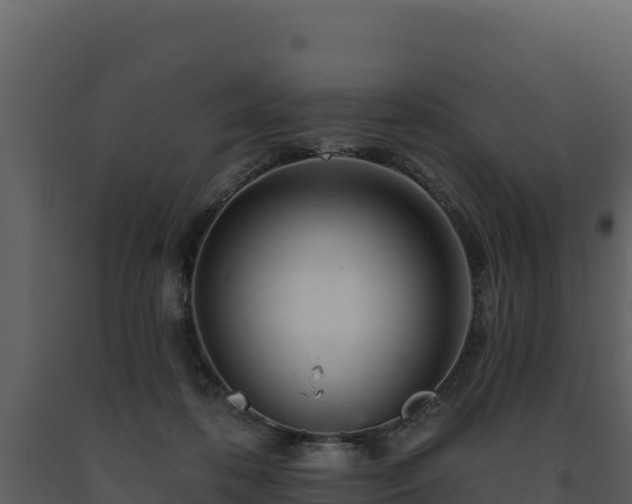 X0000093470316200710191151