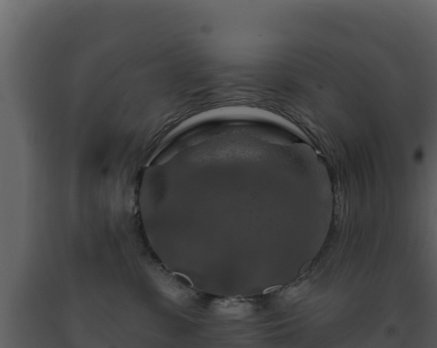 X0000093470331200710191150