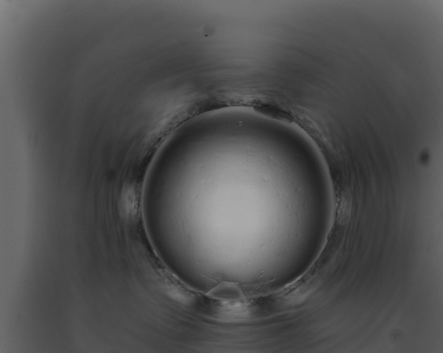 X0000093470335200710191150