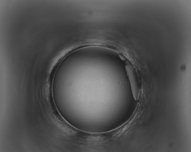 X0000093470342200710191150