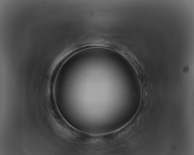 X0000093470344200710191150