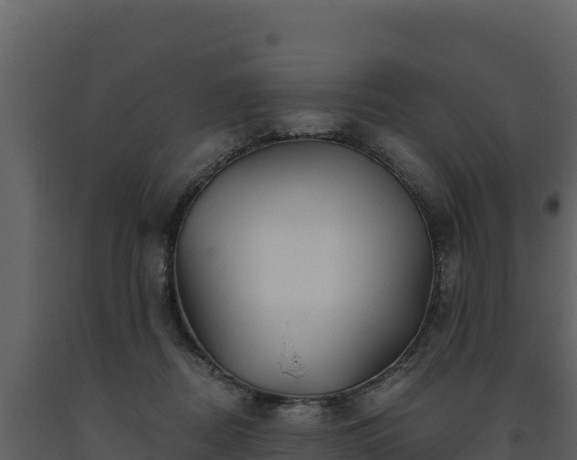 X0000093470362200710191150