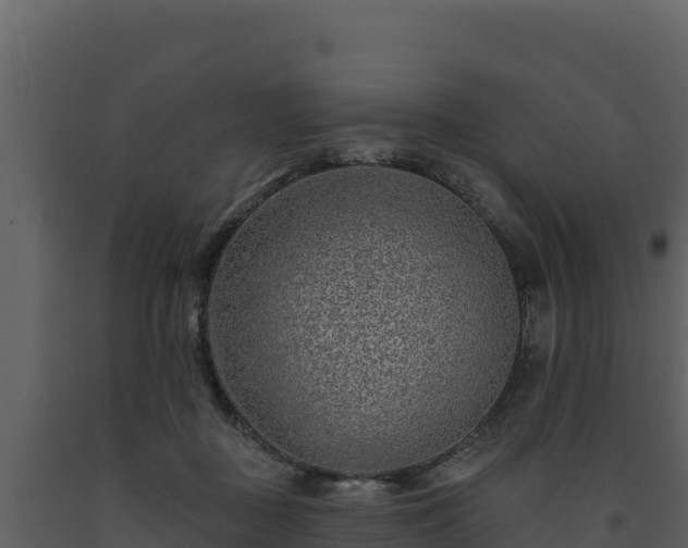 X0000093470363200710191150