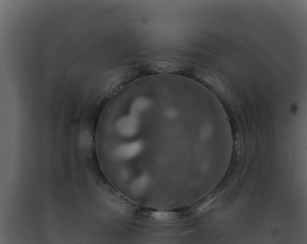 X0000093470371200710191150