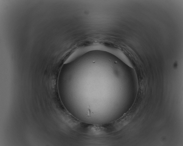 X0000093470372200710191150