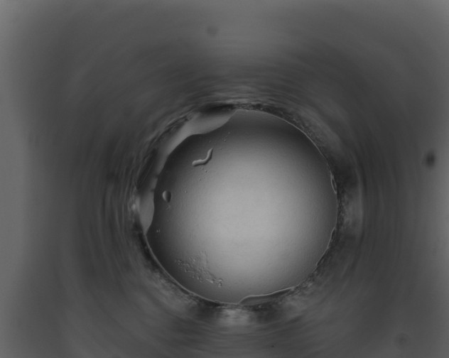 X0000093470376200710191150