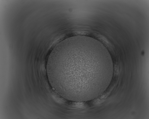 X0000093470377200710191150