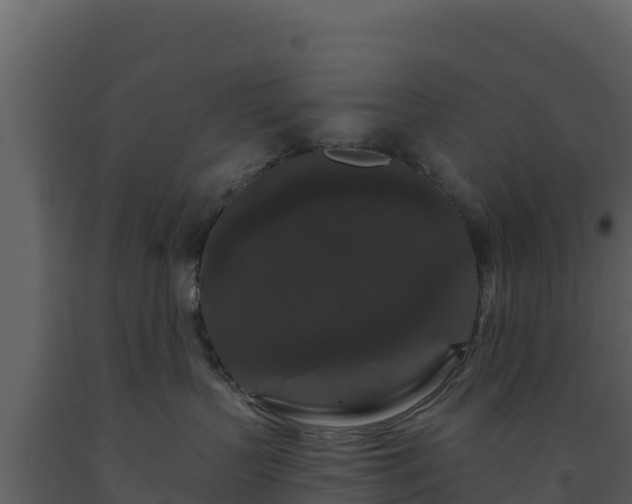 X0000093470383200710191150