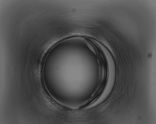 X0000093470387200710191150