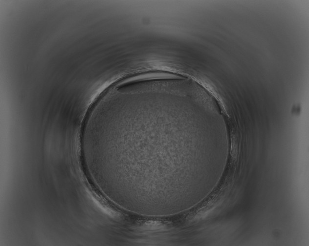 X0000093470390200710191150