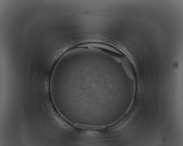 X0000093470393200710191150