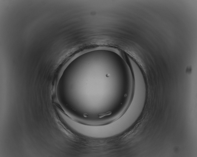 X0000093470397200710191150